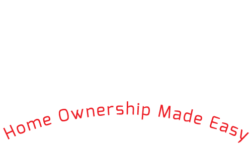 HOME-LogoREVRed-01