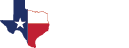 TexasRealEstateLogos-REV-01 (1)